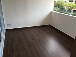 Highland Road (D19), Terrace #128355942